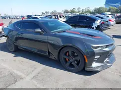 1G1FH1R74H0131848 2017 CHEVROLET CAMARO