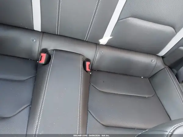 1G1FH1R74H0135236 2017 CHEVROLET CAMARO - Image 8