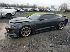 1G1FH1R74H0150545 2017 CHEVROLET CAMARO