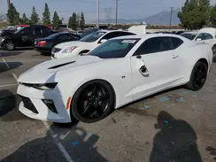1G1FH1R74H0180368 2017 CHEVROLET CAMARO