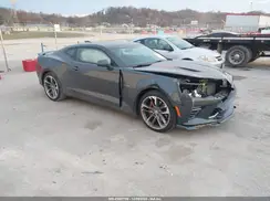 1G1FH1R74H0183092 2017 CHEVROLET CAMARO