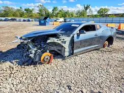 1G1FH1R74H0202286 2017 CHEVROLET CAMARO
