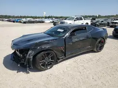 1G1FH1R74J0112030 2018 CHEVROLET CAMARO