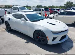 1G1FH1R74J0138014 2018 CHEVROLET CAMARO