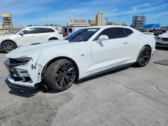 1G1FH1R74K0133056 2019 CHEVROLET CAMARO