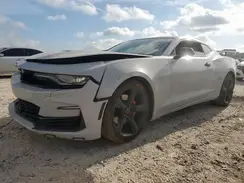 1G1FH1R74L0106036 2020 CHEVROLET CAMARO