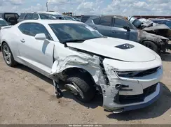 1G1FH1R74L0106926 2020 CHEVROLET CAMARO