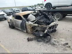 1G1FH1R74L0106974 2020 CHEVROLET CAMARO