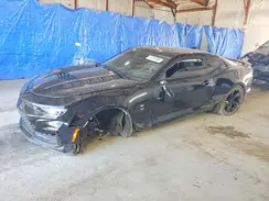 1G1FH1R74L0110846 2020 CHEVROLET CAMARO