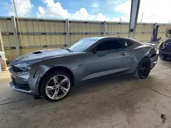 1G1FH1R74L0112290 2020 CHEVROLET CAMARO