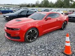 1G1FH1R74L0115013 2020 CHEVROLET CAMARO