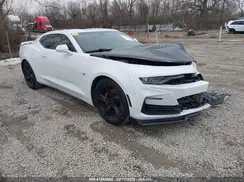 1G1FH1R74L0120678 2020 CHEVROLET CAMARO