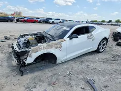 1G1FH1R74M0105213 2021 CHEVROLET CAMARO