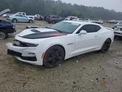 1G1FH1R74M0109634 2021 CHEVROLET CAMARO