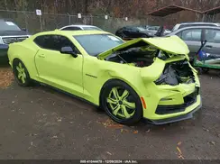 1G1FH1R74M0128085 2021 CHEVROLET CAMARO