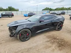1G1FH1R74M0129589 2021 CHEVROLET CAMARO