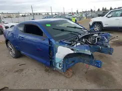 1G1FH1R74M0136817 2021 CHEVROLET CAMARO