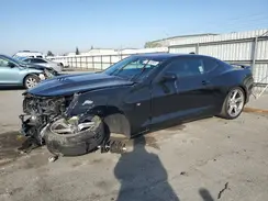 1G1FH1R74M0138809 2021 CHEVROLET CAMARO