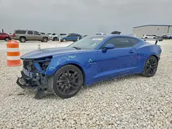 1G1FH1R74M0139202 2021 CHEVROLET CAMARO