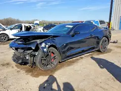 1G1FH1R74N0100076 2022 CHEVROLET CAMARO