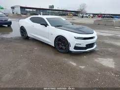 1G1FH1R74N0103379 2022 CHEVROLET CAMARO