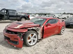 1G1FH1R74N0105231 2022 CHEVROLET CAMARO
