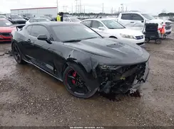 1G1FH1R74N0106749 2022 CHEVROLET CAMARO