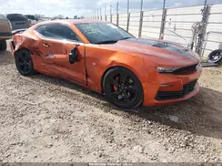 1G1FH1R74N0124328 2022 CHEVROLET CAMARO