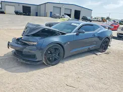 1G1FH1R74P0145120 2023 CHEVROLET CAMARO