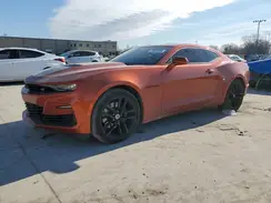 1G1FH1R74R0116591 2024 CHEVROLET CAMARO