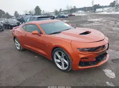 1G1FH1R74R0118860 2024 CHEVROLET CAMARO