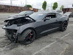 1G1FH1R75G0118959 2016 CHEVROLET CAMARO