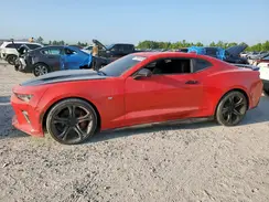 1G1FH1R75G0124020 2016 CHEVROLET CAMARO