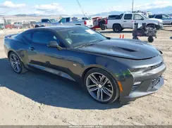 1G1FH1R75G0135342 2016 CHEVROLET CAMARO