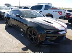 1G1FH1R75G0136670 2016 CHEVROLET CAMARO
