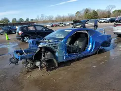1G1FH1R75G0141335 2016 CHEVROLET CAMARO