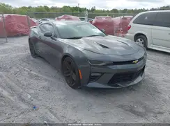 1G1FH1R75G0141691 2016 CHEVROLET CAMARO