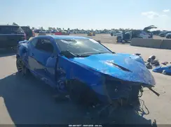 1G1FH1R75G0147359 2016 CHEVROLET CAMARO