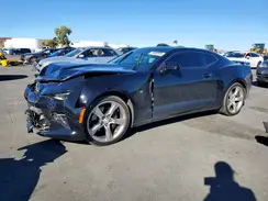 1G1FH1R75G0147474 2016 CHEVROLET CAMARO
