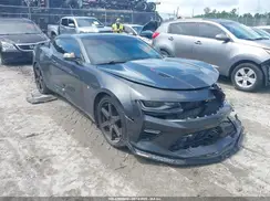1G1FH1R75G0148849 2016 CHEVROLET CAMARO