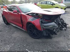 1G1FH1R75G0165649 2016 CHEVROLET CAMARO