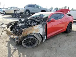 1G1FH1R75G0169023 2016 CHEVROLET CAMARO