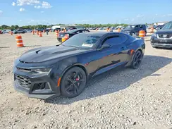 1G1FH1R75G0173301 2016 CHEVROLET CAMARO