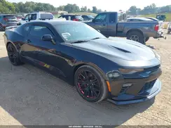 1G1FH1R75G0186162 2016 CHEVROLET CAMARO