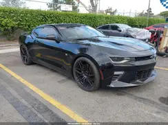 1G1FH1R75G0188459 2016 CHEVROLET CAMARO