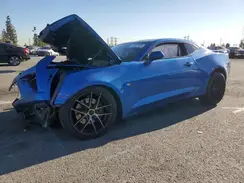 1G1FH1R75H0113634 2017 CHEVROLET CAMARO