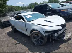 1G1FH1R75H0179939 2017 CHEVROLET CAMARO