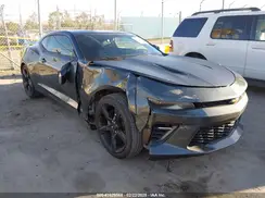 1G1FH1R75H0202359 2017 CHEVROLET CAMARO