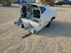 1G1FH1R75K0114791 2019 CHEVROLET CAMARO