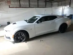 1G1FH1R75L0149865 2020 CHEVROLET CAMARO